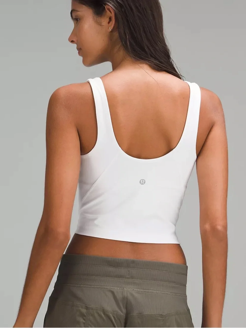 Lululemon Align Tank - Picture 2 of 9